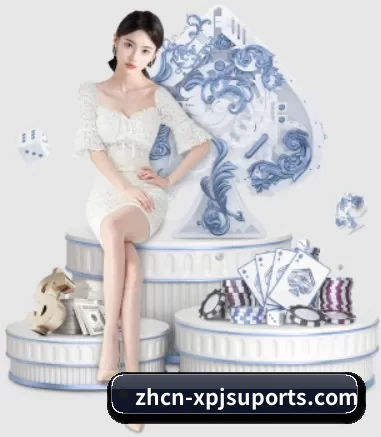 品牌诞生 - 中国·新葡萄8883 (AMG)官方网站品牌正式登场,持有顶级运营资质,树立行业标杆。