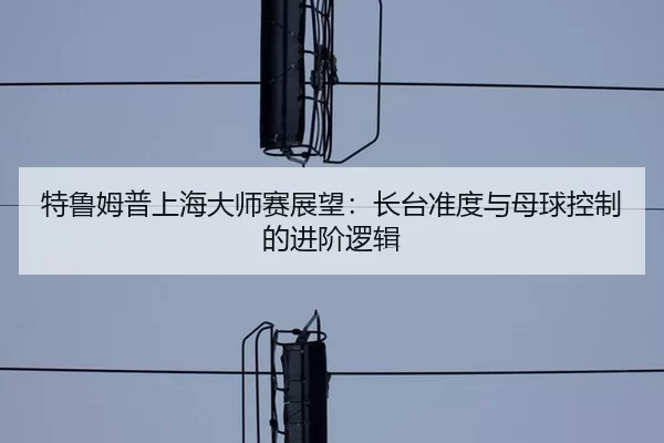 te-lu-mu-pu-shang-hai-da-shi-sai-zhan-wang-zhang-tai-zhun-du-yu-mu-qiu-kong-zhi-de-jin-jie-luo-ji-2-112.jpg